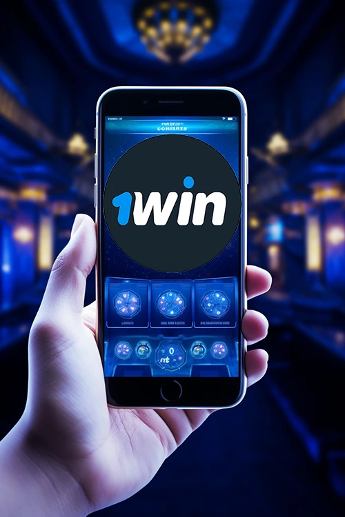 1win App Download