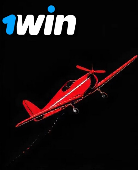 1win aviator app download