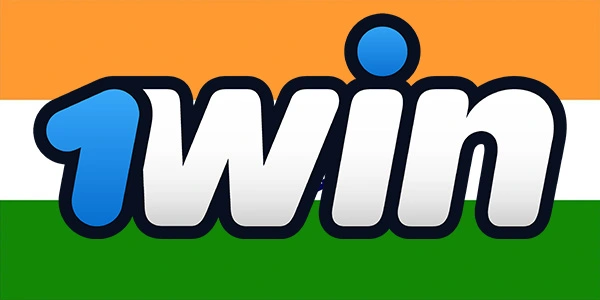 1win_logo