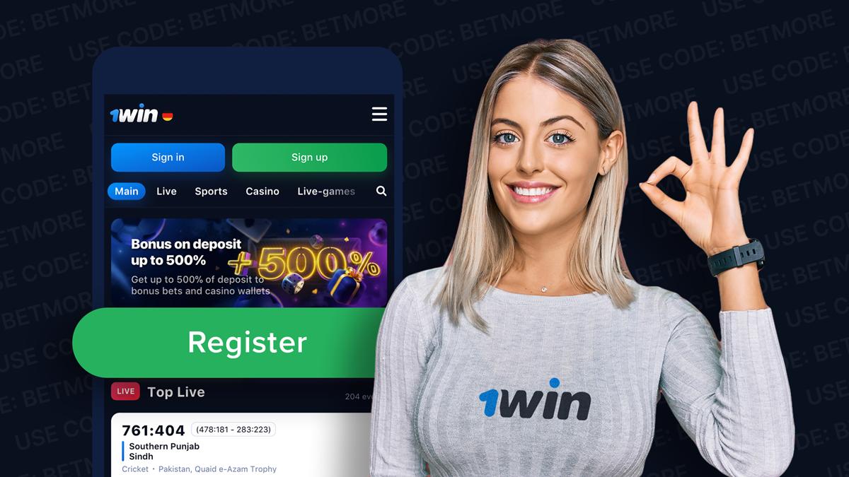 Online Casino and Betting site in India